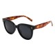 слънчеви,очила,слънчеви,очила,i,sea,cleo,woman,polarized,sunglasses,golden,(black)