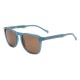 слънчеви,очила,слънчеви,очила,i,sea,cove,sunglasses,clear,(onb,ocean)