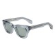 слънчеви,очила,слънчеви,очила,i,sea,crosby,woman,sunglasses,clear,(slg,slate)