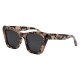 слънчеви,очила,слънчеви,очила,i,sea,daisy,woman,polarized,sunglasses,brown,(blonde,tort)