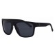 слънчеви,очила,слънчеви,очила,i,sea,dalton,polarized,sunglasses,clear,(black)