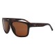 слънчеви,очила,слънчеви,очила,i,sea,dalton,polarized,sunglasses,clear,(tort)