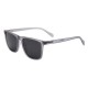 слънчеви,очила,слънчеви,очила,i,sea,dax,polarized,sunglasses,clear,(grey)