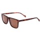 слънчеви,очила,слънчеви,очила,i,sea,dax,polarized,sunglasses,tort,(clear)