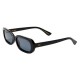 слънчеви,очила,слънчеви,очила,i,sea,del,rey,woman,polarized,sunglasses,clear,(black)