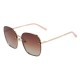 слънчеви,очила,слънчеви,очила,i,sea,emerson,woman,polarized,sunglasses,golden,(gold)