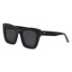 слънчеви,очила,слънчеви,очила,i,sea,harper,woman,polarized,sunglasses,clear,(black)