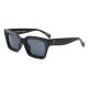 слънчеви,очила,слънчеви,очила,i,sea,hendrix,woman,polarized,sunglasses,clear,(black)