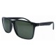 слънчеви,очила,слънчеви,очила,i,sea,hopper,polarized,sunglasses,clear,(black)