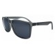 слънчеви,очила,слънчеви,очила,i,sea,hopper,polarized,sunglasses,clear,(grey)