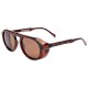 слънчеви,очила,слънчеви,очила,i,sea,ivan,florence,polarized,sunglasses,tort,(clear)