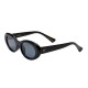 слънчеви,очила,слънчеви,очила,i,sea,jagger,woman,polarized,sunglasses,onyx,(clear)