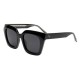 слънчеви,очила,слънчеви,очила,i,sea,jemma,woman,polarized,sunglasses,clear,(black)