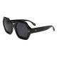 слънчеви,очила,слънчеви,очила,i,sea,joni,woman,polarized,sunglasses,clear,(black)