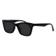 слънчеви,очила,слънчеви,очила,i,sea,kiki,woman,polarized,sunglasses,clear,(black)