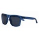 слънчеви,очила,слънчеви,очила,i,sea,limits,polarized,sunglasses,clear,(storm,blue)