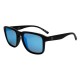 слънчеви,очила,слънчеви,очила,i,sea,logan,polarized,sunglasses,clear,(black)