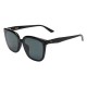 слънчеви,очила,слънчеви,очила,i,sea,madi,woman,polarized,sunglasses,clear,(black)