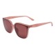 слънчеви,очила,слънчеви,очила,i,sea,madi,woman,polarized,sunglasses,pink,(drp,dusty,rose)