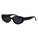 слънчеви,очила,слънчеви,очила,i,sea,marley,woman,polarized,sunglasses,clear,(black)