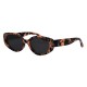 слънчеви,очила,слънчеви,очила,i,sea,marley,woman,polarized,sunglasses,brown,(blonde,tort)