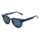 слънчеви,очила,слънчеви,очила,i,sea,mason,polarized,sunglasses,clear,(dss,dark,seas)