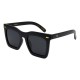 слънчеви,очила,слънчеви,очила,i,sea,maverick,woman,polarized,sunglasses,clear,(black)