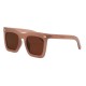 слънчеви,очила,слънчеви,очила,i,sea,maverick,woman,polarized,sunglasses,clear,(dusty,rose)