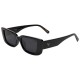 слънчеви,очила,слънчеви,очила,i,sea,miley,woman,polarized,sunglasses,black,(clear)