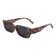 слънчеви,очила,слънчеви,очила,i,sea,miley,woman,polarized,sunglasses,brown,(blonde,tort)