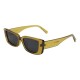 слънчеви,очила,слънчеви,очила,i,sea,miley,woman,polarized,sunglasses,golden,(lime)