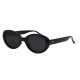 слънчеви,очила,слънчеви,очила,i,sea,monroe,woman,polarized,sunglasses,black,(clear)
