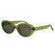 слънчеви,очила,слънчеви,очила,i,sea,monroe,woman,polarized,sunglasses,green,(olive)