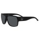 слънчеви,очила,слънчеви,очила,i,sea,nick,polarized,sunglasses,clear,(black)