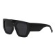 слънчеви,очила,слънчеви,очила,i,sea,olivia,woman,polarized,sunglasses,clear,(black)