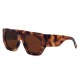 слънчеви,очила,слънчеви,очила,i,sea,olivia,woman,polarized,sunglasses,clear,(mocha,tort)