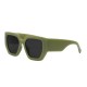 слънчеви,очила,слънчеви,очила,i,sea,olivia,woman,polarized,sunglasses,green,(moss)