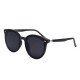 слънчеви,очила,слънчеви,очила,i,sea,payton,woman,polarized,sunglasses,clear,(black)
