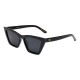 слънчеви,очила,слънчеви,очила,i,sea,rosey,woman,polarized,sunglasses,clear,(black)