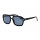 слънчеви,очила,слънчеви,очила,i,sea,royal,woman,polarized,sunglasses,clear,(black)