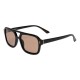 слънчеви,очила,слънчеви,очила,i,sea,royal,woman,polarized,sunglasses,clear,(black,08)