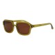 слънчеви,очила,слънчеви,очила,i,sea,royal,woman,polarized,sunglasses,golden,(olive)