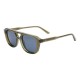 слънчеви,очила,слънчеви,очила,i,sea,ruby,woman,sunglasses,clear,(oln,olive)