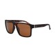 слънчеви,очила,слънчеви,очила,i,sea,ryder,polarized,sunglasses,clear,(tort)