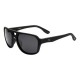 слънчеви,очила,слънчеви,очила,i,sea,san,o,polarized,sunglasses,clear,(black)