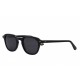 слънчеви,очила,слънчеви,очила,i,sea,sawyer,polarized,sunglasses,clear,(black,acetate)