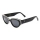 слънчеви,очила,слънчеви,очила,i,sea,suki,woman,polarized,sunglasses,clear,(black,acetate)