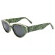 слънчеви,очила,слънчеви,очила,i,sea,suki,woman,polarized,sunglasses,mss,moss,acetate,(green)