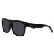слънчеви,очила,слънчеви,очила,i,sea,v,polarized,sunglasses,clear,(black,gloss)