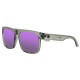 слънчеви,очила,слънчеви,очила,i,sea,v,sunglasses,clear,(grp,grey)